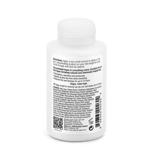 Olaplex No.6 Bond Smoother 100ml