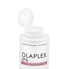 Olaplex No.6 Bond Smoother 100ml