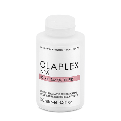 Olaplex No.6 Bond Smoother 100ml
