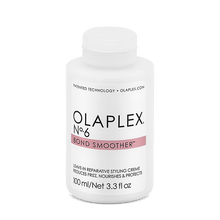 Olaplex No.6 Bond Smoother 100ml