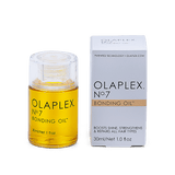Olaplex No.7 Bonding Oil 30ml