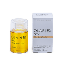 Olaplex No.7 Bonding Oil 30ml