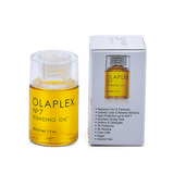 Olaplex No.7 Bonding Oil 30ml
