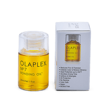 Olaplex No.7 Bonding Oil 30ml