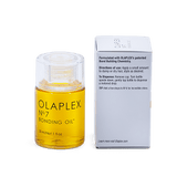 Olaplex No.7 Bonding Oil 30ml