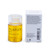 Olaplex No.7 Bonding Oil 30ml