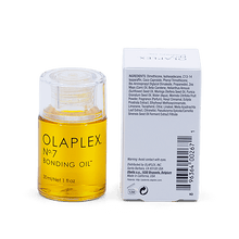 Olaplex No.7 Bonding Oil 30ml