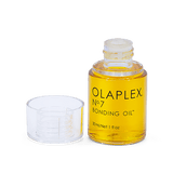 Olaplex No.7 Bonding Oil 30ml