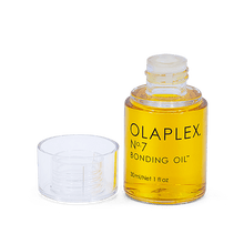 Olaplex No.7 Bonding Oil 30ml