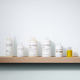 Olaplex No.7 Bonding Oil 30ml