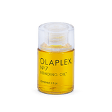 Olaplex No.7 Bonding Oil 30ml