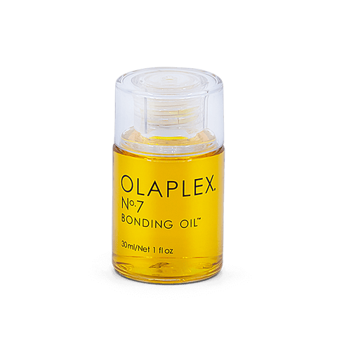 Olaplex No.7 Bonding Oil 30ml