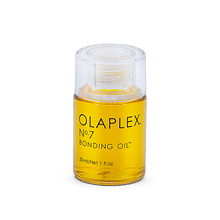 Olaplex No.7 Bonding Oil 30ml