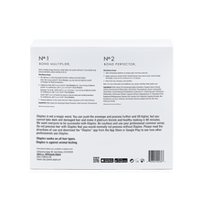 Olaplex Professional Salon Kit 525ml