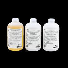Olaplex Professional Salon Kit 525ml