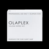 Olaplex Professional Salon Kit 525ml
