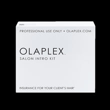 Olaplex Professional Salon Kit 525ml