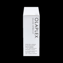 Olaplex Professional Salon Kit 525ml