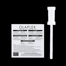 Olaplex Professional Salon Kit 525ml