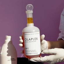 Olaplex Professional Salon Kit 525ml