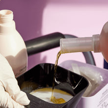 Olaplex Professional Salon Kit 525ml