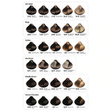 Hi Lift True Colour 4.75 Rich Chocolate Brown 100ml