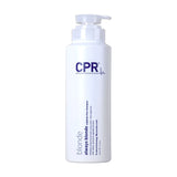 Vitafive CPR BLONDE Always Blonde Shampoo 900ml