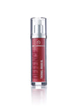 De Lorenzo Defence Thermal Argan Oil 50ml
