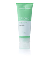 De Lorenzo Tricho Scalp Control Cleanser 200ml