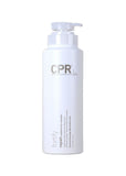Vitafive CPR FORTIFY Repair Shampoo 900ml