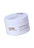 Vitafive CPR FORTIFY Transform Masque Forte 200ml