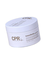Vitafive CPR FORTIFY Transform Masque Forte 200ml
