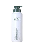 Vitafive CPR FRIZZY Frizz Control Smoothing Conditioner 900ml