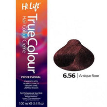 Hi Lift True Colour 6.56 Antique Rose 100ml