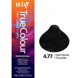 Hi Lift True Colour 4.77 Dark Intense Chocolate 100ml