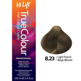Hi Lift True Colour 8.23 Light French Beige Blonde 100ml
