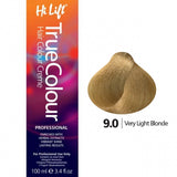 Hi Lift True Colour 9.0 Very Light Blonde 100ml