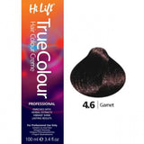 Hi Lift True Colour 4.6 Garnet 100ml