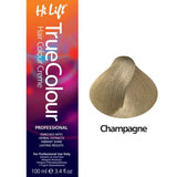 Hi Lift True Colour Champagne Toner 100ml