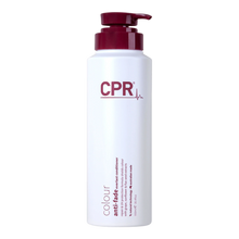 Vitafive CPR COLOUR Anti-Fade Conditioner 900ml