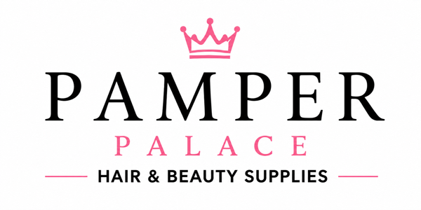 The Pamper Palace Aus