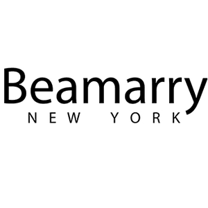 Beamarry New York logo