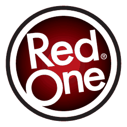 RedOne logo